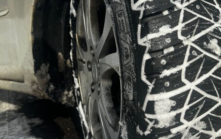 Mazda 3, 2005 год, 310 000 рублей, 8 фотография