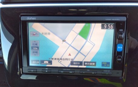 Honda Stepwgn IV, 2015 год, 1 750 000 рублей, 10 фотография