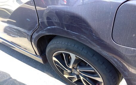 Honda Stepwgn IV, 2015 год, 1 750 000 рублей, 11 фотография