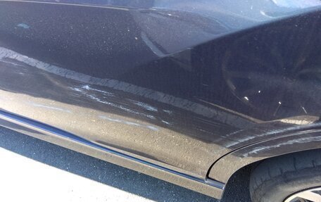 Honda Stepwgn IV, 2015 год, 1 750 000 рублей, 12 фотография