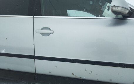 Volkswagen Passat B5+ рестайлинг, 2004 год, 350 000 рублей, 6 фотография