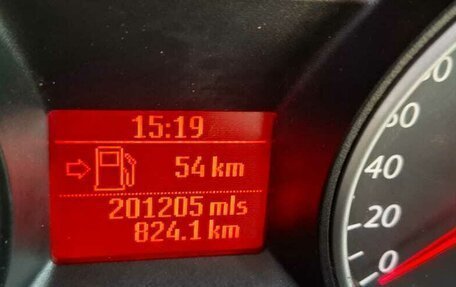 Ford Mondeo III, 2007 год, 550 000 рублей, 2 фотография