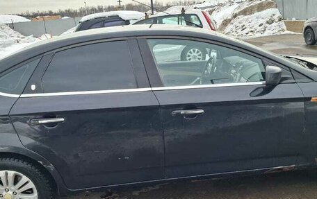 Ford Mondeo III, 2007 год, 550 000 рублей, 4 фотография