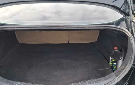 Ford Mondeo III, 2007 год, 550 000 рублей, 6 фотография