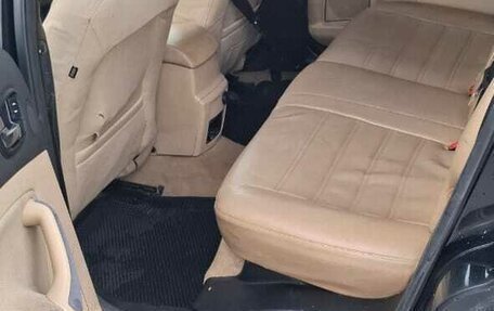 Ford Mondeo III, 2007 год, 550 000 рублей, 7 фотография