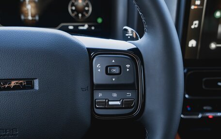 Haval H9, 2024 год, 5 048 010 рублей, 15 фотография