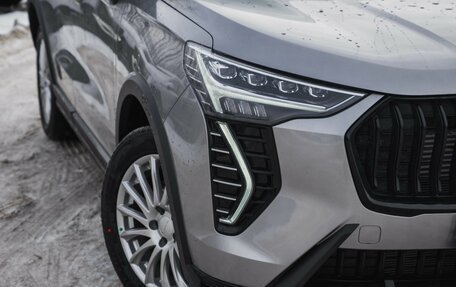 Haval Jolion, 2025 год, 2 573 010 рублей, 5 фотография