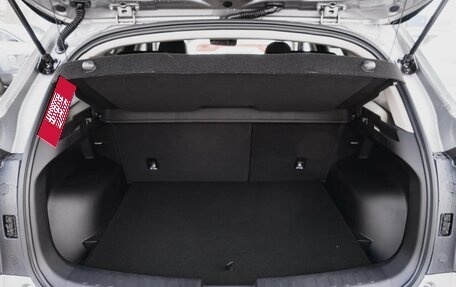 Haval Jolion, 2025 год, 2 573 010 рублей, 28 фотография