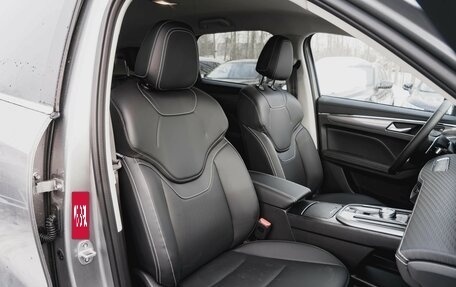 Haval Jolion, 2025 год, 2 573 010 рублей, 31 фотография