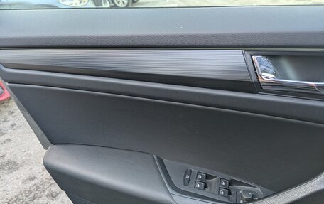 Skoda Kodiaq I, 2018 год, 2 650 000 рублей, 15 фотография