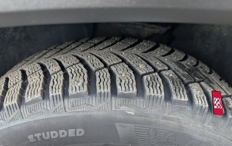 Skoda Kodiaq I, 2018 год, 2 650 000 рублей, 9 фотография