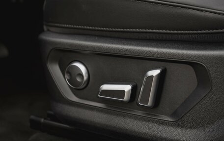 Haval F7, 2025 год, 3 612 510 рублей, 21 фотография