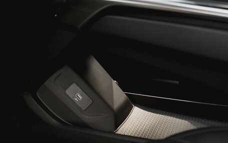 Haval F7, 2025 год, 3 612 510 рублей, 20 фотография