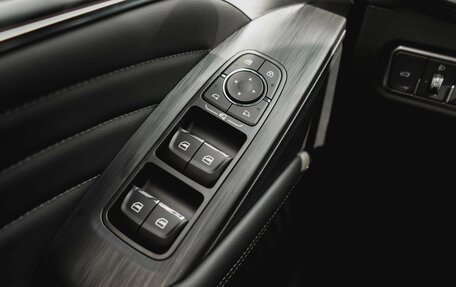 Haval F7, 2025 год, 3 612 510 рублей, 19 фотография