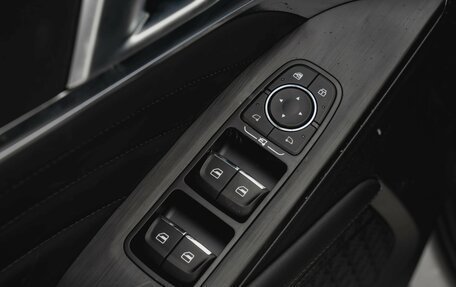 Haval F7, 2025 год, 3 612 510 рублей, 13 фотография