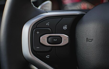 Haval Jolion, 2025 год, 2 523 510 рублей, 10 фотография