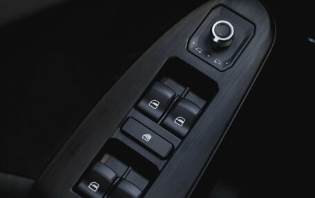 Haval Jolion, 2025 год, 2 523 510 рублей, 13 фотография