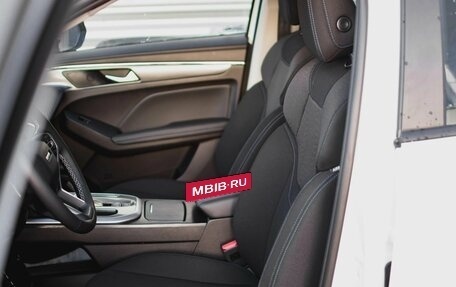 Haval Jolion, 2025 год, 2 523 510 рублей, 20 фотография