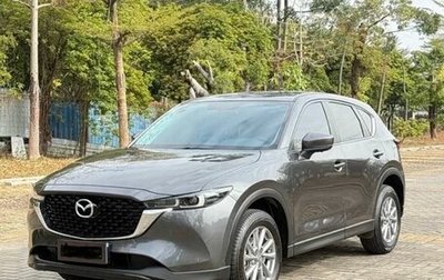 Mazda CX-5 II, 2026 год, 2 950 000 рублей, 1 фотография