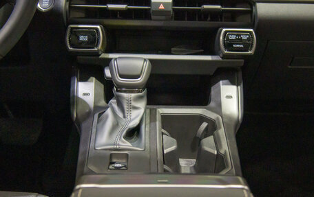 Toyota RAV4, 2026 год, 4 900 000 рублей, 12 фотография