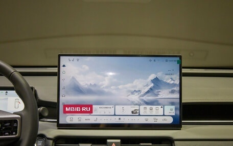 Toyota RAV4, 2026 год, 4 900 000 рублей, 13 фотография