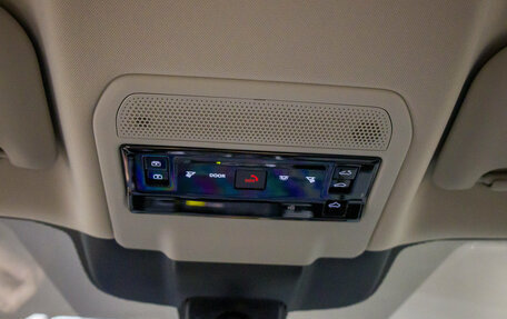 Toyota RAV4, 2026 год, 4 900 000 рублей, 19 фотография