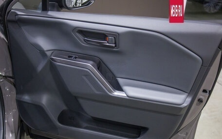 Toyota RAV4, 2026 год, 4 900 000 рублей, 18 фотография