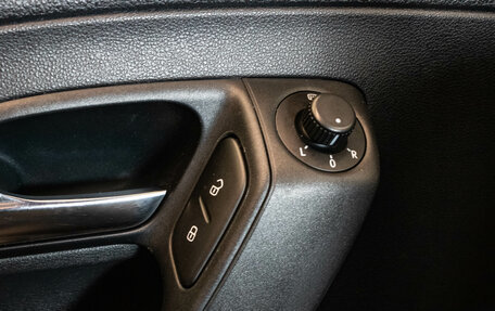 Volkswagen Polo VI (EU Market), 2015 год, 949 000 рублей, 14 фотография