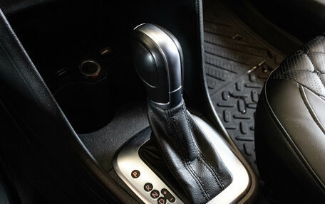 Volkswagen Polo VI (EU Market), 2015 год, 949 000 рублей, 19 фотография