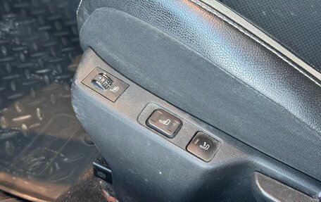 Citroen C4 II рестайлинг, 2012 год, 470 000 рублей, 10 фотография