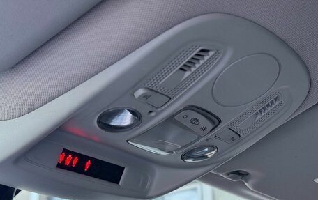 Citroen C4 II рестайлинг, 2012 год, 470 000 рублей, 19 фотография