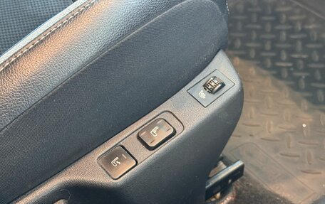 Citroen C4 II рестайлинг, 2012 год, 470 000 рублей, 27 фотография