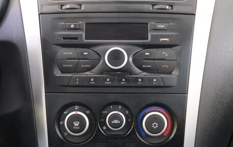 Datsun on-DO I рестайлинг, 2019 год, 669 000 рублей, 11 фотография