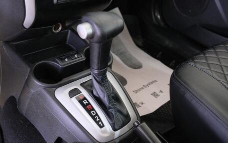 Datsun on-DO I рестайлинг, 2019 год, 669 000 рублей, 12 фотография