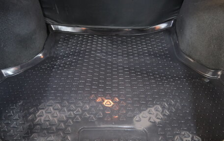 Datsun on-DO I рестайлинг, 2019 год, 669 000 рублей, 19 фотография