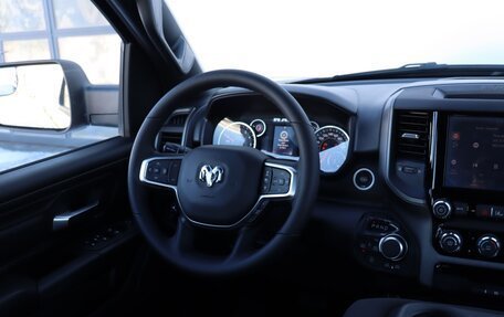 Rambler 1500, 2026 год, 8 650 000 рублей, 3 фотография