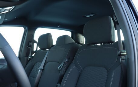 Rambler 1500, 2026 год, 8 650 000 рублей, 16 фотография