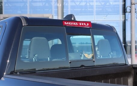 Rambler 1500, 2026 год, 8 650 000 рублей, 14 фотография