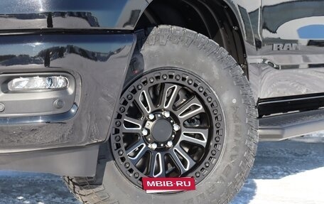 Rambler 1500, 2026 год, 8 650 000 рублей, 11 фотография