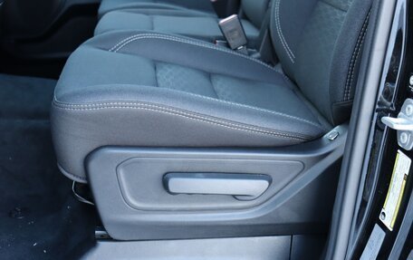 Rambler 1500, 2026 год, 8 650 000 рублей, 17 фотография