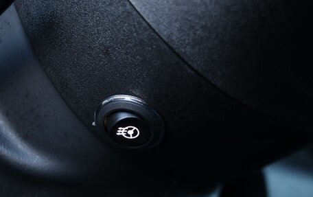 Rambler 1500, 2026 год, 8 650 000 рублей, 22 фотография