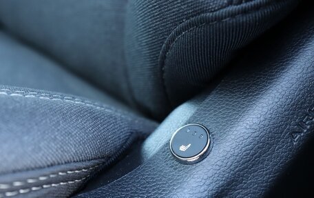 Rambler 1500, 2026 год, 8 650 000 рублей, 18 фотография