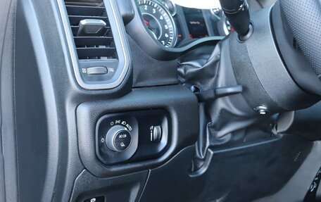 Rambler 1500, 2026 год, 8 650 000 рублей, 21 фотография