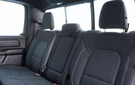 Rambler 1500, 2026 год, 8 650 000 рублей, 28 фотография