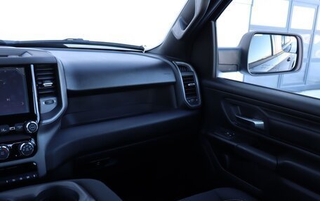 Rambler 1500, 2026 год, 8 650 000 рублей, 26 фотография