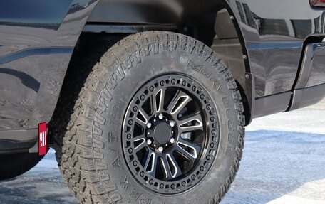 Rambler 1500, 2026 год, 8 650 000 рублей, 12 фотография