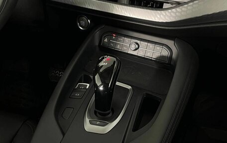 Haval F7x I, 2023 год, 2 500 000 рублей, 13 фотография