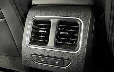 Haval F7x I, 2023 год, 2 500 000 рублей, 17 фотография