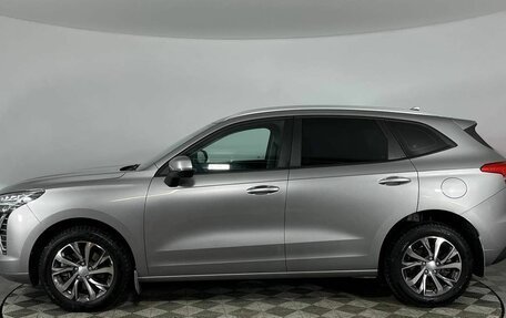 Haval Jolion, 2023 год, 1 816 000 рублей, 3 фотография