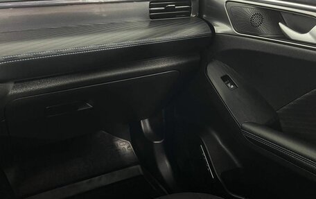 Haval Jolion, 2023 год, 1 816 000 рублей, 12 фотография